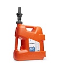 Husqvarna Kraftstoffkanister 15 Liter
