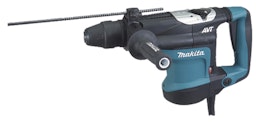 Makita Kombihammer HR3541FCXZubehörbild