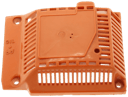 Husqvarna 501 79 43-02 - STARTERGEHAEUSE