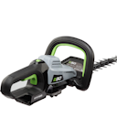 Vorschaubild EGO Power Akku-Heckenschere HTX7500