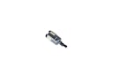 Husqvarna Kraftstofffilter A