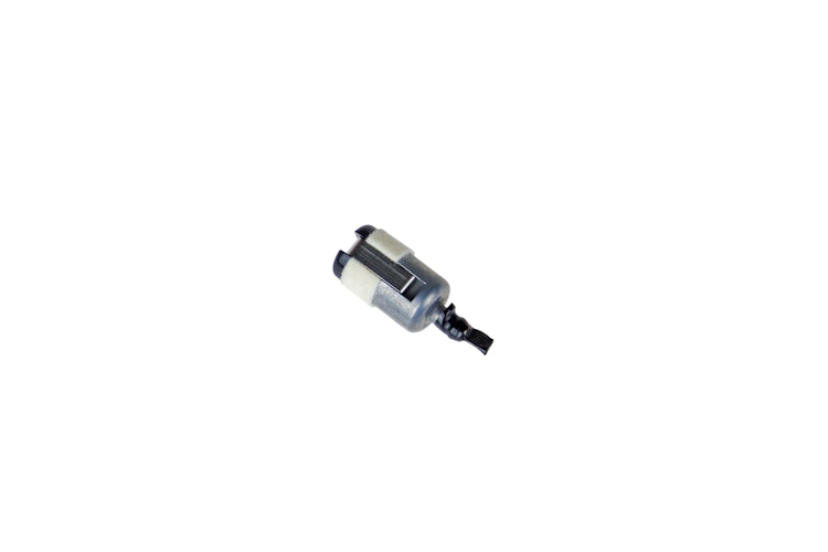 Husqvarna Kraftstofffilter A