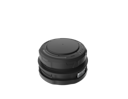 Vorschaubild EGO Power FAST RELOAD Fadenkopf AH1531