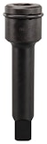 Makita Verlängerung 3/4" 100mm 134997-2 Makita Verlängerung 3/4" 100mm 134997-2Zubehörbild