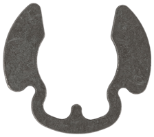 Husqvarna 812 00 00-29 - FEDERRING