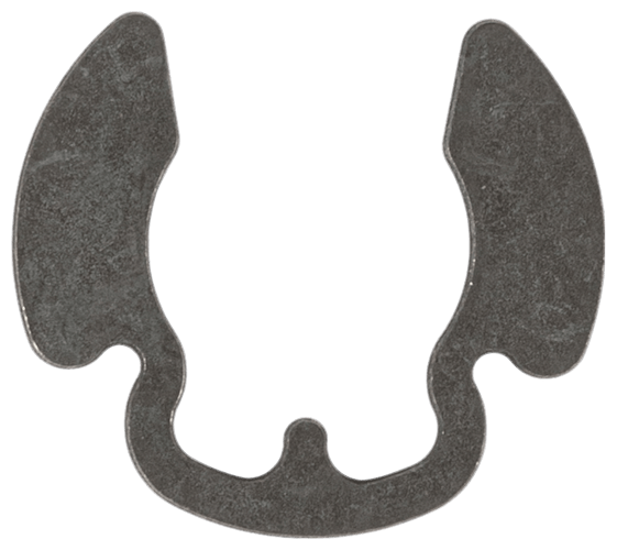 Husqvarna 812 00 00-29 - FEDERRING