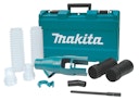 Makita Absaugset Bohren+Stemmen 196858-4