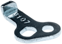 Husqvarna 503 93 49-01 - HEBEL