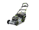 EGO Power Akku-Rasenmäher LM1700E