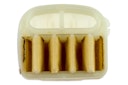 Husqvarna Luftfilter Filz C