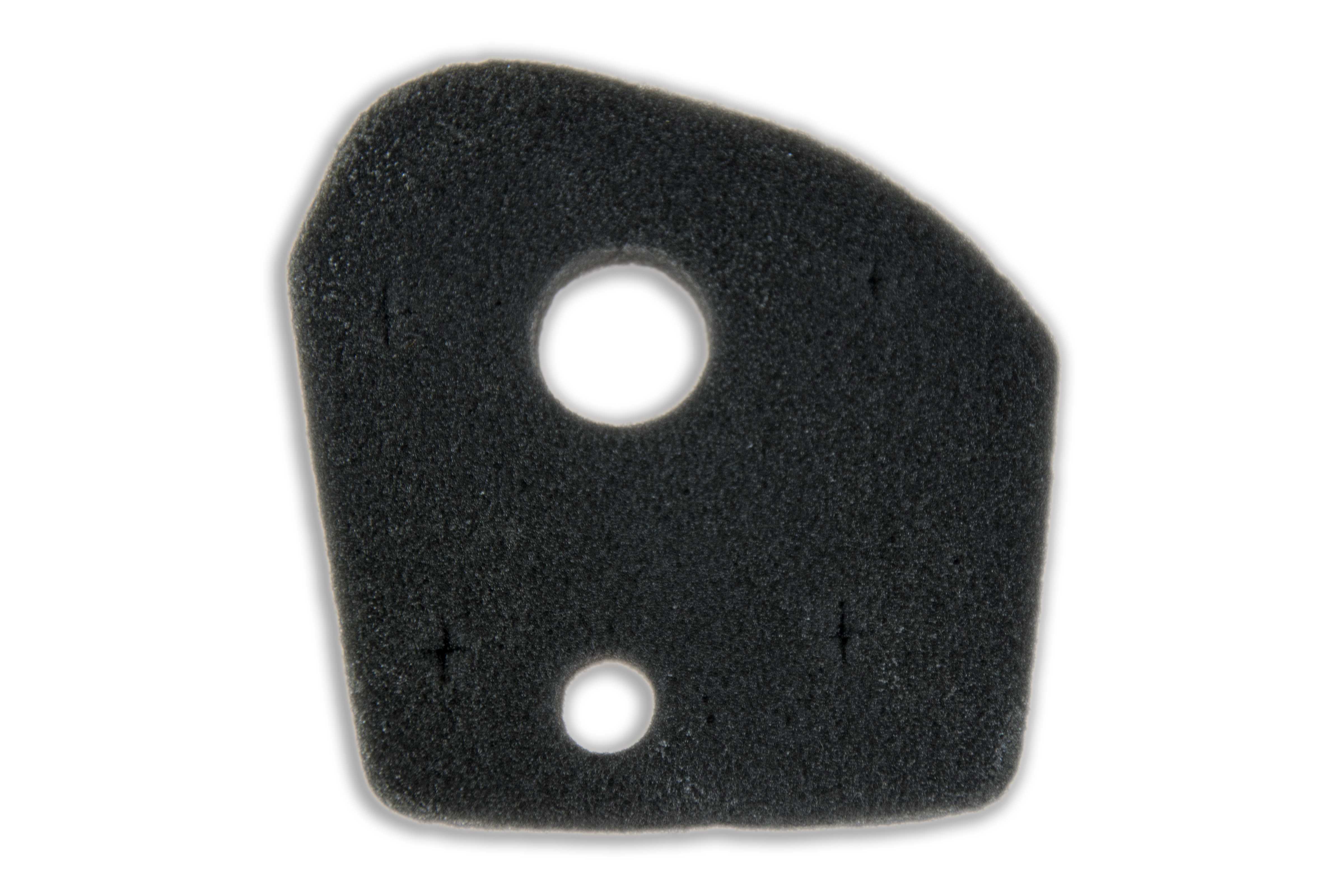 Husqvarna Luftfilter Schaum C