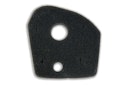 Vorschaubild Husqvarna Luftfilter Schaum C