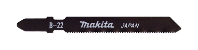 Makita Stichsägeblatt B-22 A-85737