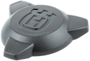 Husqvarna 579 50 55-02 - Radkappe