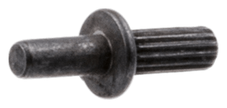 Husqvarna 537 20 30-01 - STIFT