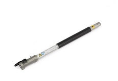 Honda Schaftverlängerung SS ES SE 50 cm Honda Schaftverlängerung SS ES SE 50 cmZubehörbild