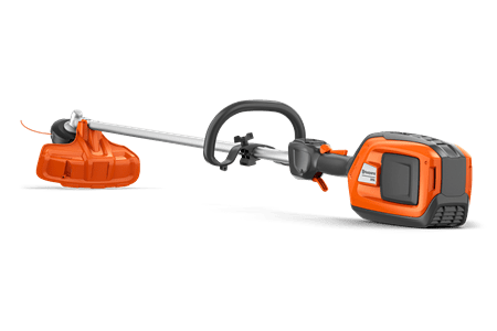 Husqvarna Akku-Trimmer 325iL
