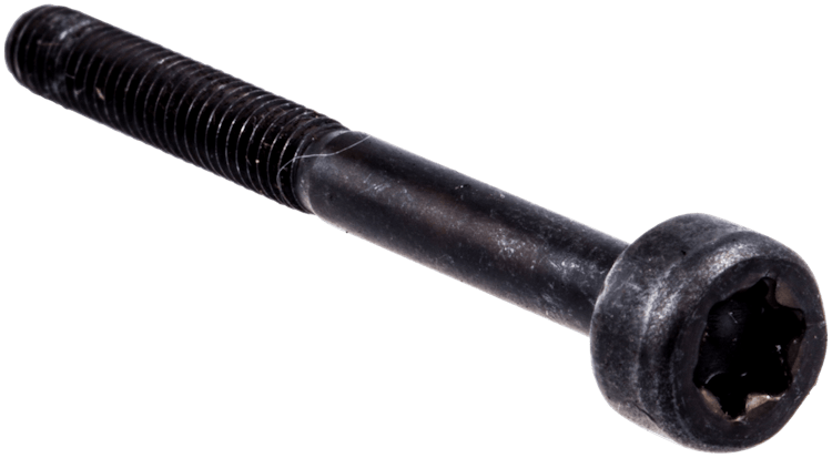 Husqvarna 574 35 35-02 - Schraube ITXSCM