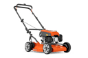 Vorschaubild Husqvarna Rasenmäher LB 144