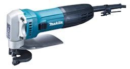 Makita Blechschere JS1602JZubehörbild