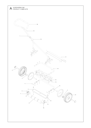 Husqvarna Rasenmäher gelegentliche Nutzung 964944001 Husqarna Spindelmäher 540