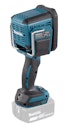 Makita LED-Akku-Handstrahler DEBDML812