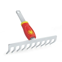 WOLF-Garten Kleinrechen DS-M 19