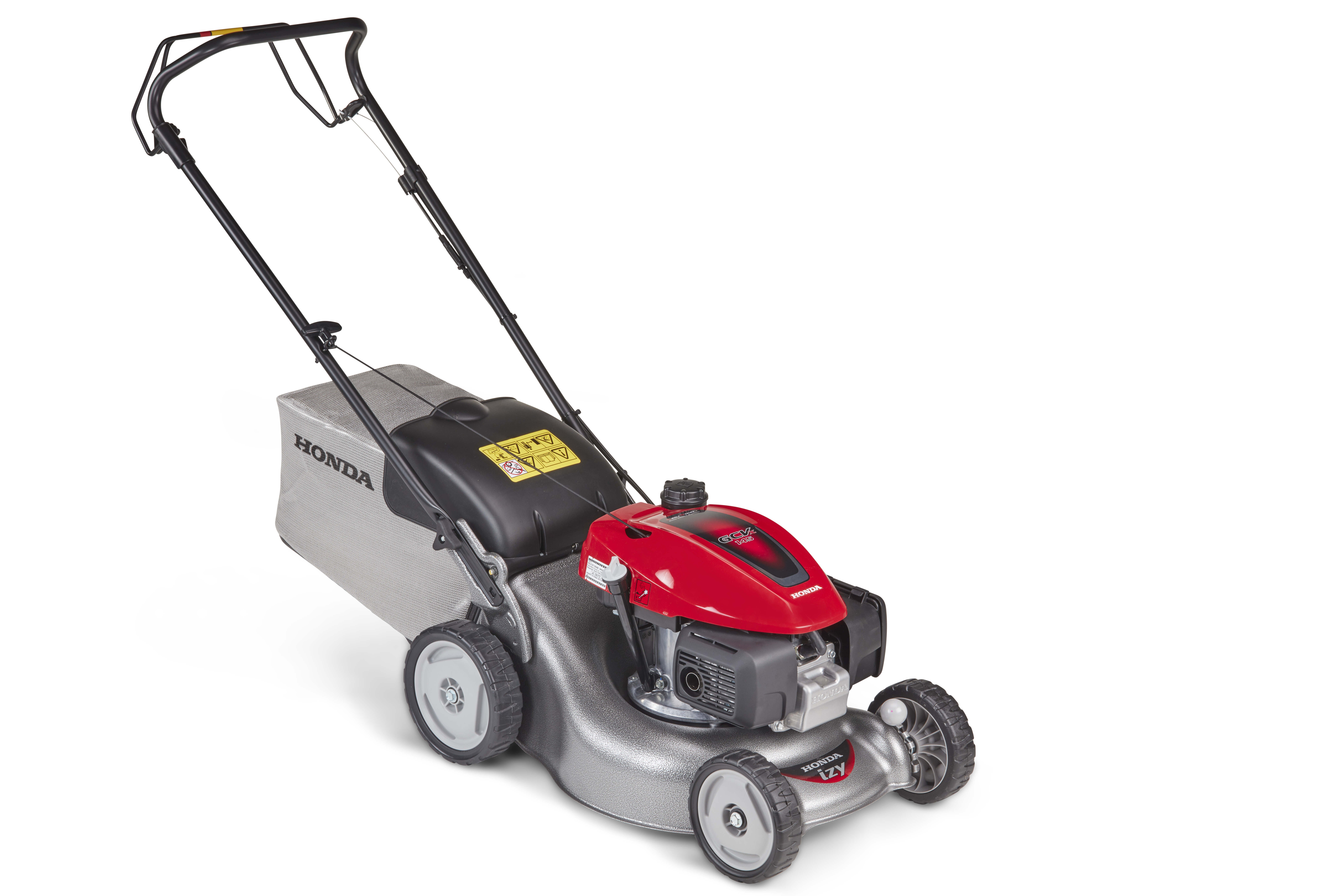 Honda Rasenmäher HRG 416C1 PK