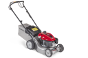 Honda Rasenmäher HRG 466C1 SK