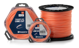 Husqvarna Trimmerfaden Core-CUT Husqvarna Trimmerfaden Core-CUTZubehörbild