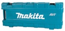 Vorschaubild Makita Transportkoffer 824882-4