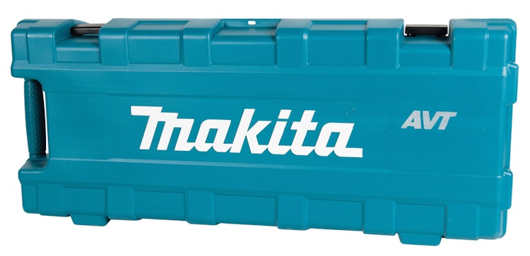 Makita Transportkoffer 824882-4