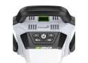 Vorschaubild EGO Power Akku-Outdoorbeleuchtung LT0300E
