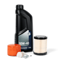 Husqvarna Service-Kit