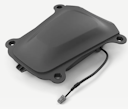 Vorschaubild Husqvarna EPOS Plug-in NERA 320 / 430X / 450X