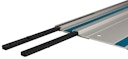 Makita Führungsschienenverbinder 198885-7