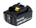 Makita Akku BL1840B 197265-4