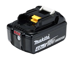 Makita Akku BL1840B 197265-4