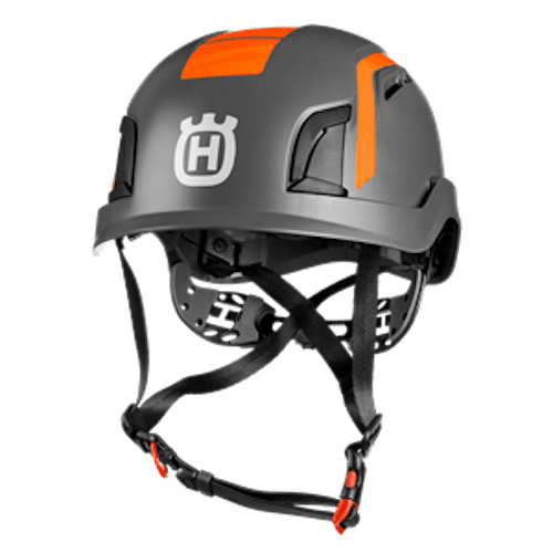 Husqvarna Forsthelm Arborist Spire Vent