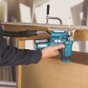 Makita Akku-Pendelhubstichsäge JV102DSMJ