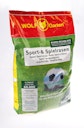 WOLF-Garten LG 500 SPORT- UND SPIELRASEN