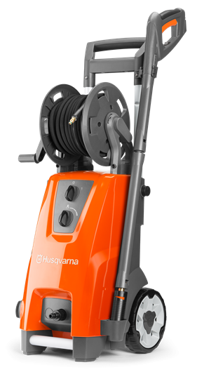 Husqvarna Hochdruckreiniger PW 460