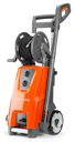 Husqvarna Hochdruckreiniger PW 460