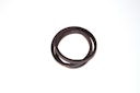 Husqvarna 501 98 66-01 - Riemen Antrieb F