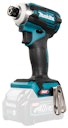 Makita Akku-Schlagschrauber TD001GZ