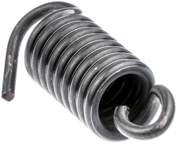 Husqvarna 506 94 63-01 - BREMSFEDER