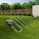 Vorschaubild Segway Mähroboter Navimow i210E AWD