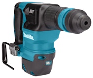 Makita Akku-Meißelhammer DHK180ZZubehörbild