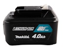 Makita Akku BL1041B 197406-2