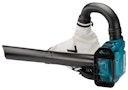Makita Akku-Laubbläser und -sauger DUB363ZV